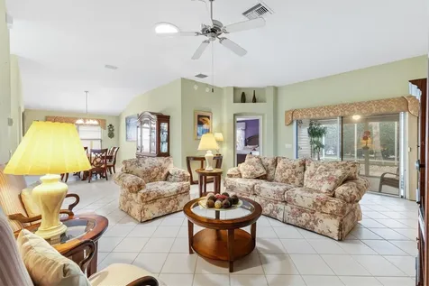 9199 SE 171st Cooper Loop The Villages FL 32162