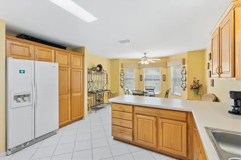 9199 SE 171st Cooper Loop The Villages FL 32162