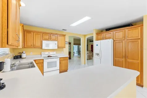 9199 SE 171st Cooper Loop The Villages FL 32162