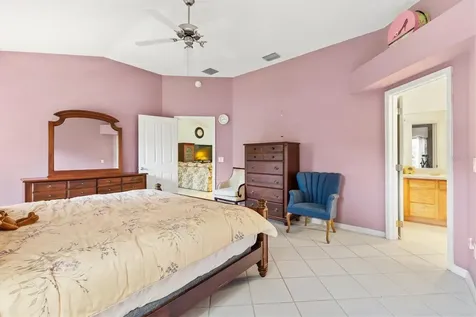 9199 SE 171st Cooper Loop The Villages FL 32162