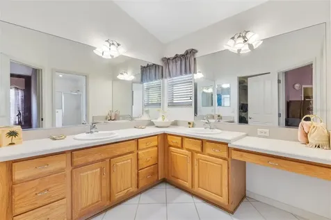 9199 SE 171st Cooper Loop The Villages FL 32162