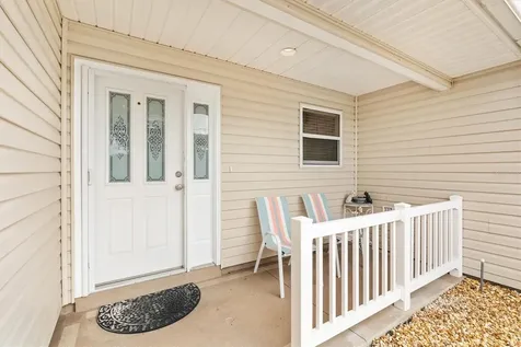 9199 SE 171st Cooper Loop The Villages FL 32162