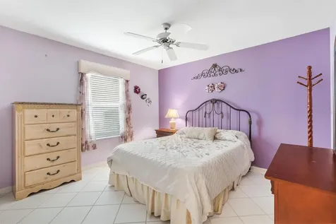 9199 SE 171st Cooper Loop The Villages FL 32162