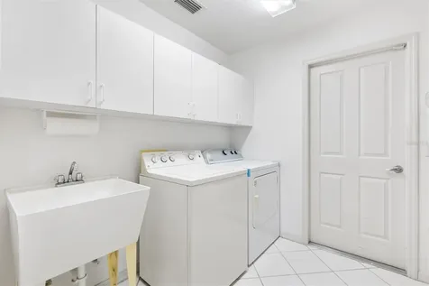 9199 SE 171st Cooper Loop The Villages FL 32162