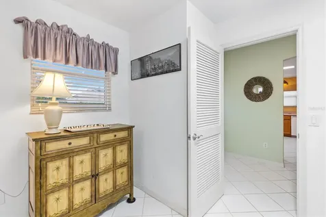 9199 SE 171st Cooper Loop The Villages FL 32162