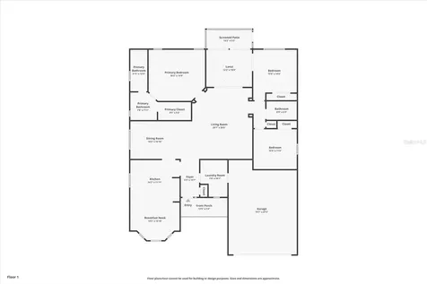 9199 SE 171st Cooper Loop The Villages FL 32162