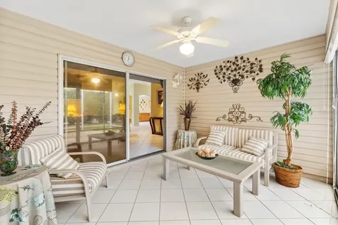 9199 SE 171st Cooper Loop The Villages FL 32162