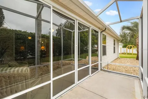 9199 SE 171st Cooper Loop The Villages FL 32162
