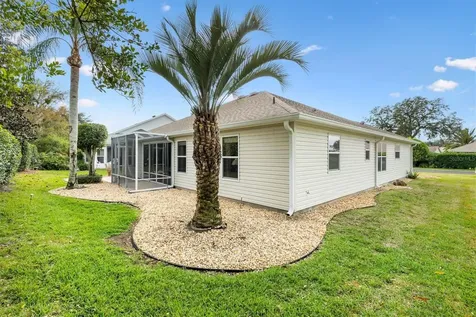 9199 SE 171st Cooper Loop The Villages FL 32162
