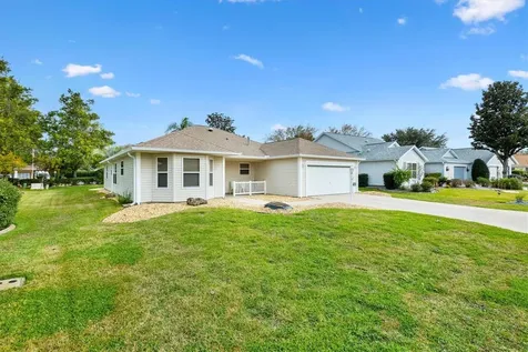 9199 SE 171st Cooper Loop The Villages FL 32162