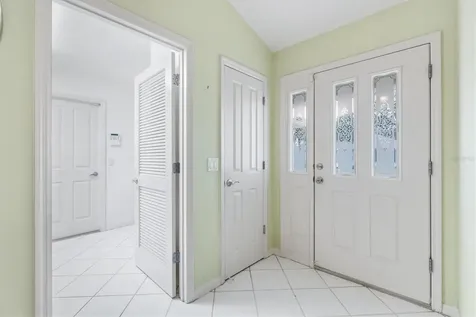 9199 SE 171st Cooper Loop The Villages FL 32162