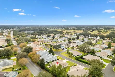 9199 SE 171st Cooper Loop The Villages FL 32162