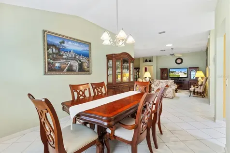 9199 SE 171st Cooper Loop The Villages FL 32162