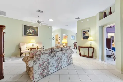 9199 SE 171st Cooper Loop The Villages FL 32162