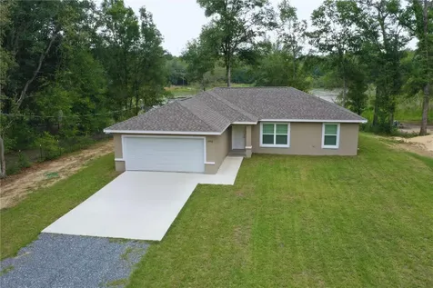 17752 SW 36th Loop Dunnellon FL 34432