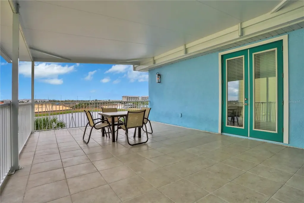 3056 Parrot Head Place Kissimmee FL 34747