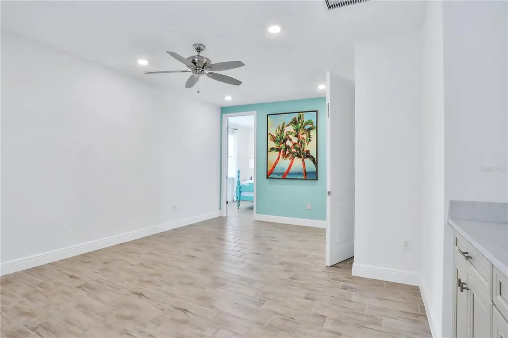 3056 Parrot Head Place Kissimmee FL 34747