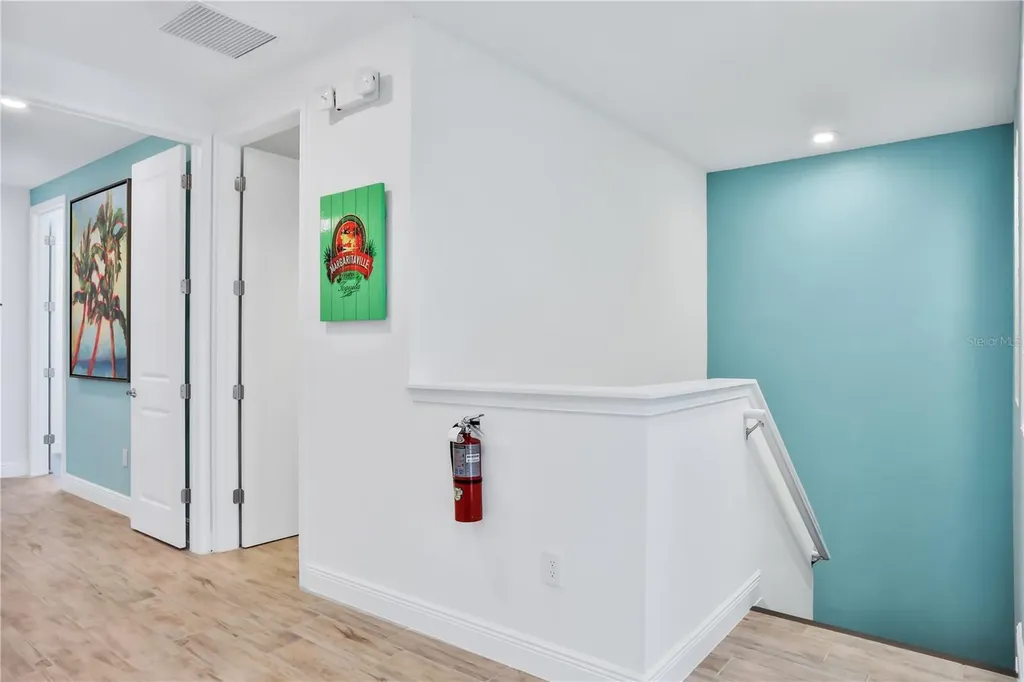 3056 Parrot Head Place Kissimmee FL 34747