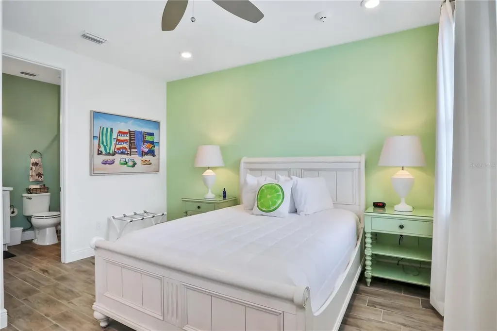 3056 Parrot Head Place Kissimmee FL 34747