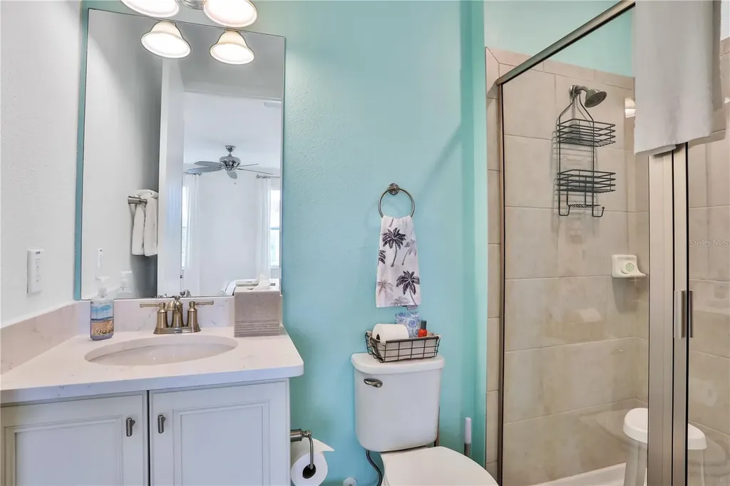 3056 Parrot Head Place Kissimmee FL 34747