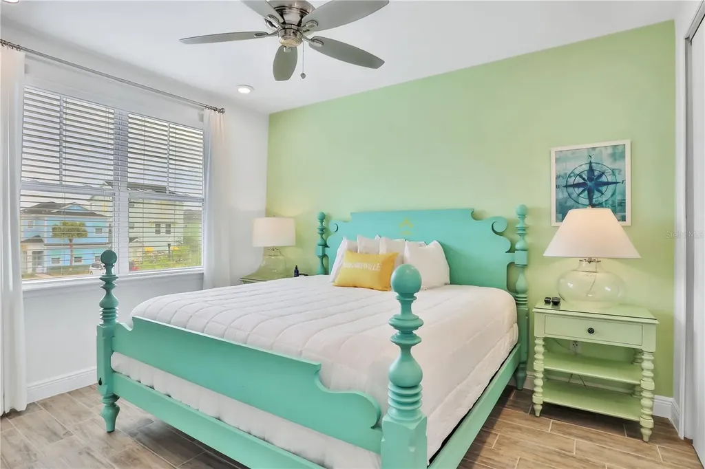 3056 Parrot Head Place Kissimmee FL 34747