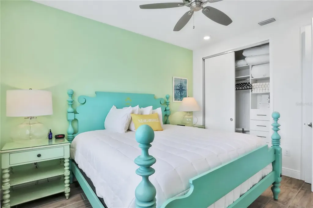 3056 Parrot Head Place Kissimmee FL 34747
