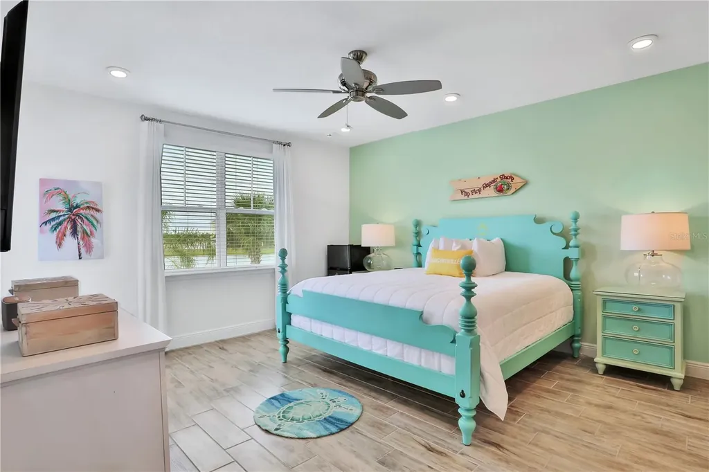 3056 Parrot Head Place Kissimmee FL 34747
