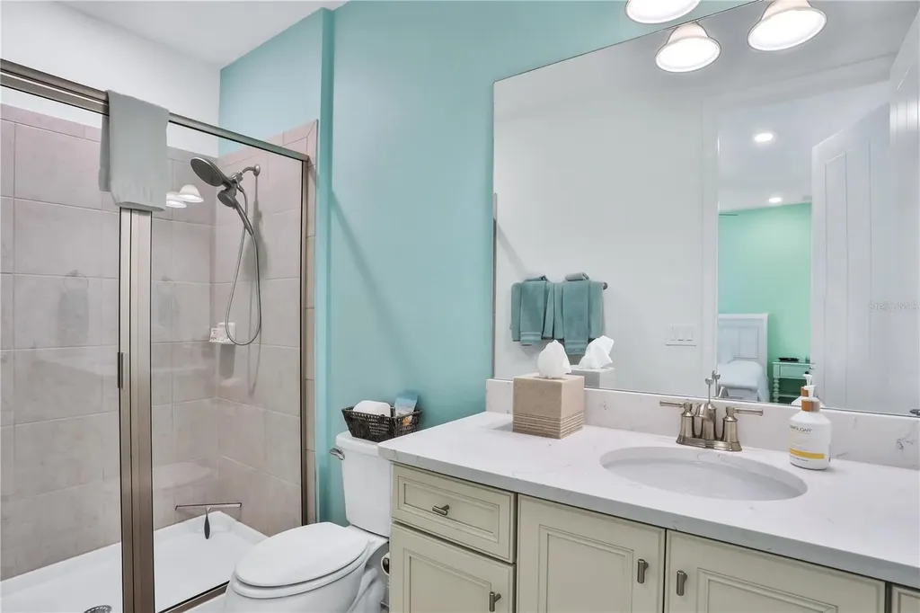 3056 Parrot Head Place Kissimmee FL 34747