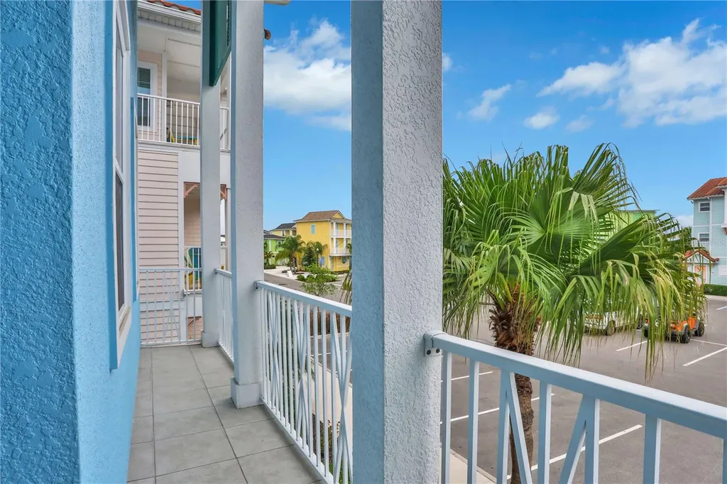 3056 Parrot Head Place Kissimmee FL 34747