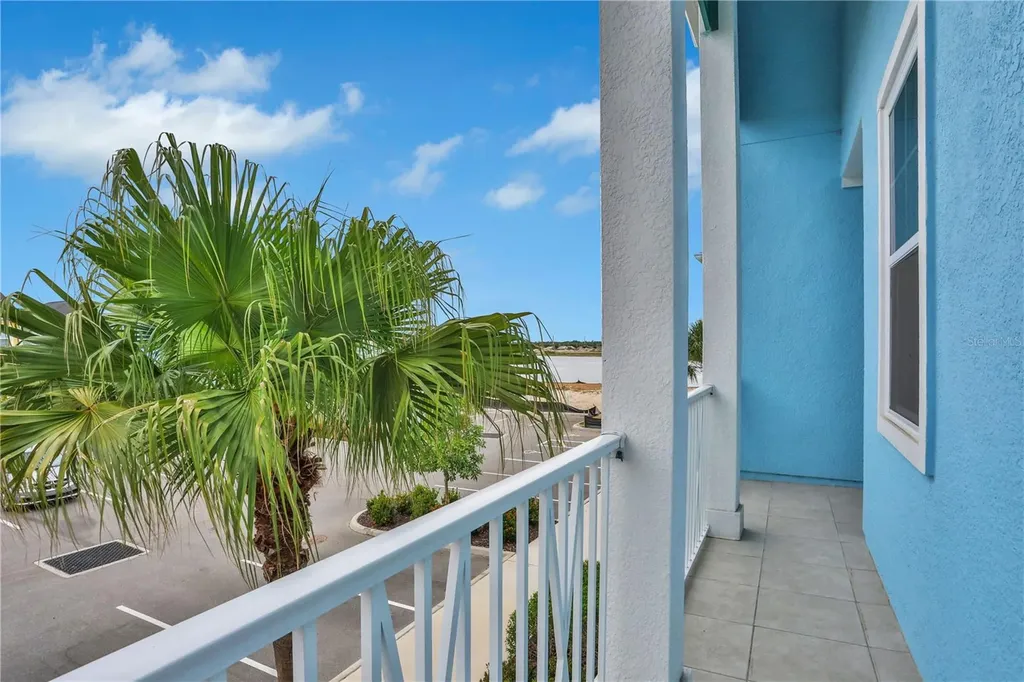 3056 Parrot Head Place Kissimmee FL 34747
