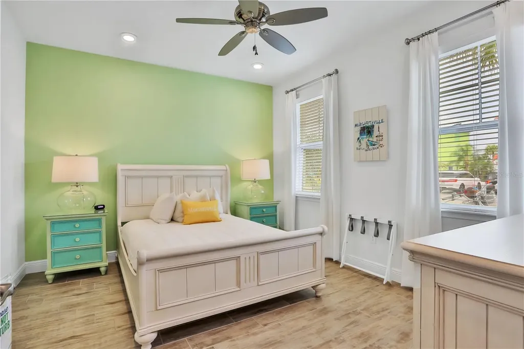 3056 Parrot Head Place Kissimmee FL 34747