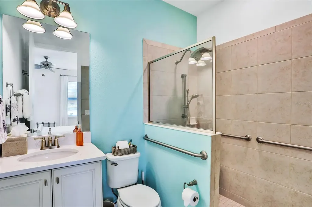 3056 Parrot Head Place Kissimmee FL 34747