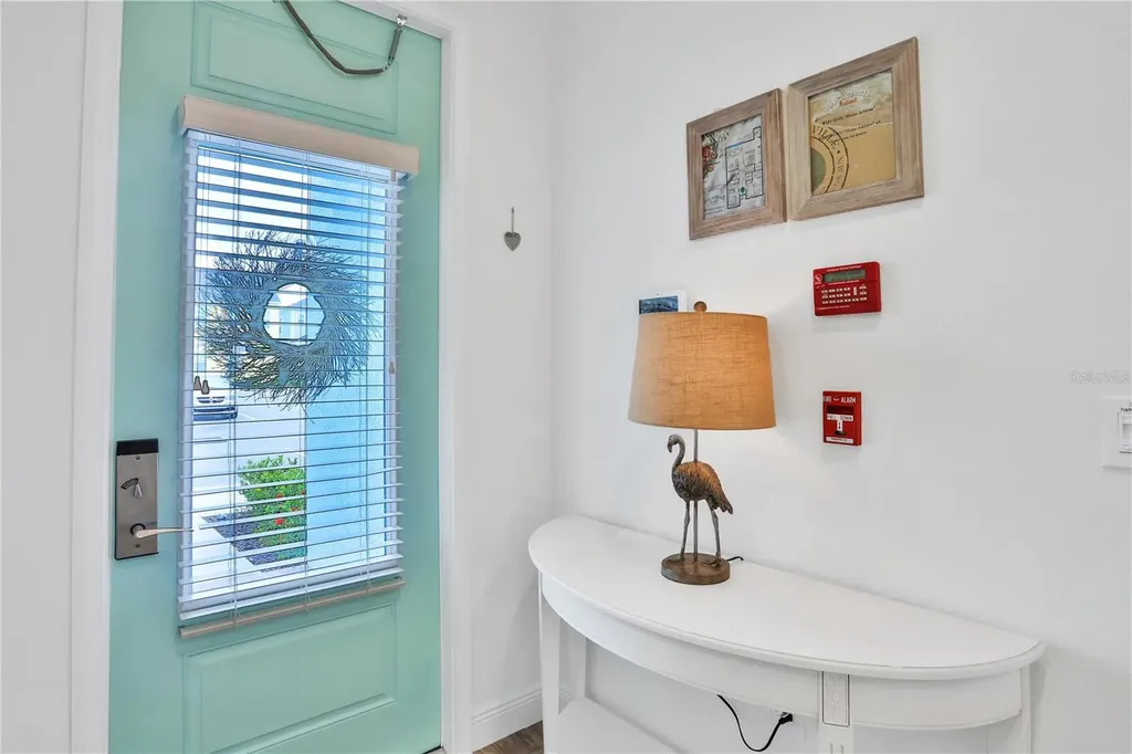 3056 Parrot Head Place Kissimmee FL 34747