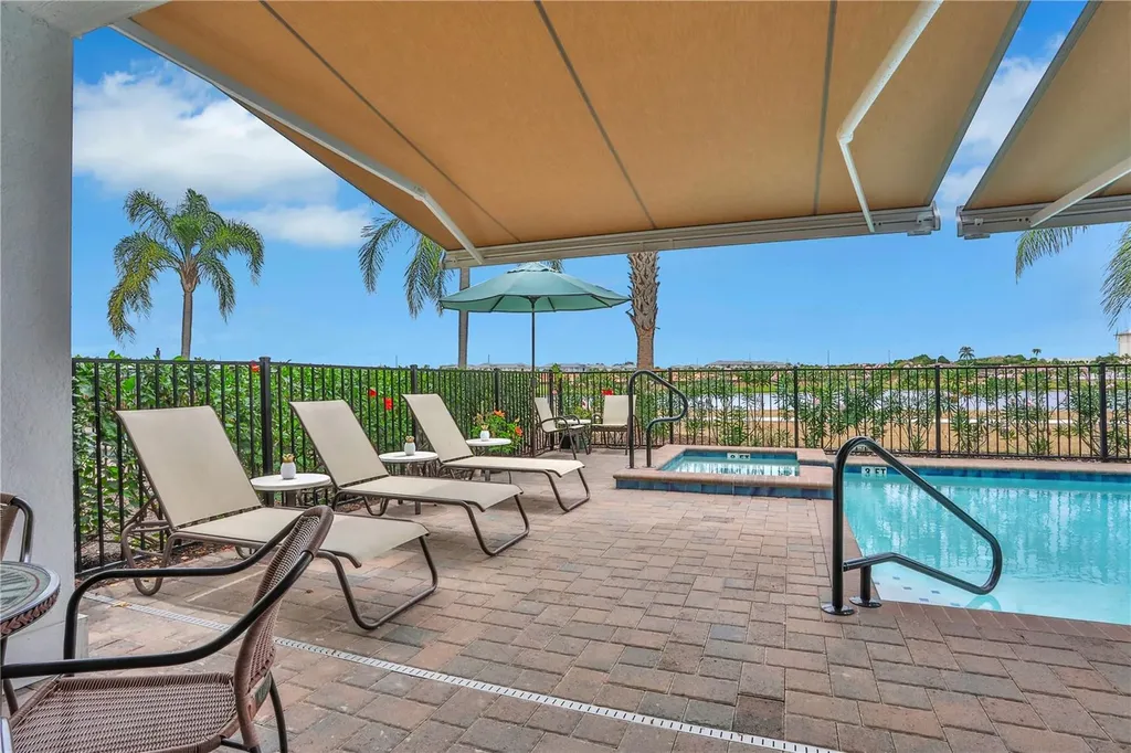 3056 Parrot Head Place Kissimmee FL 34747