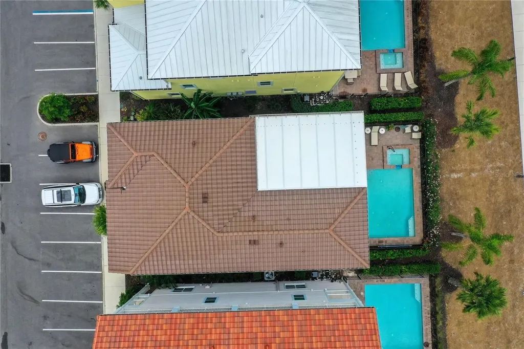 3056 Parrot Head Place Kissimmee FL 34747