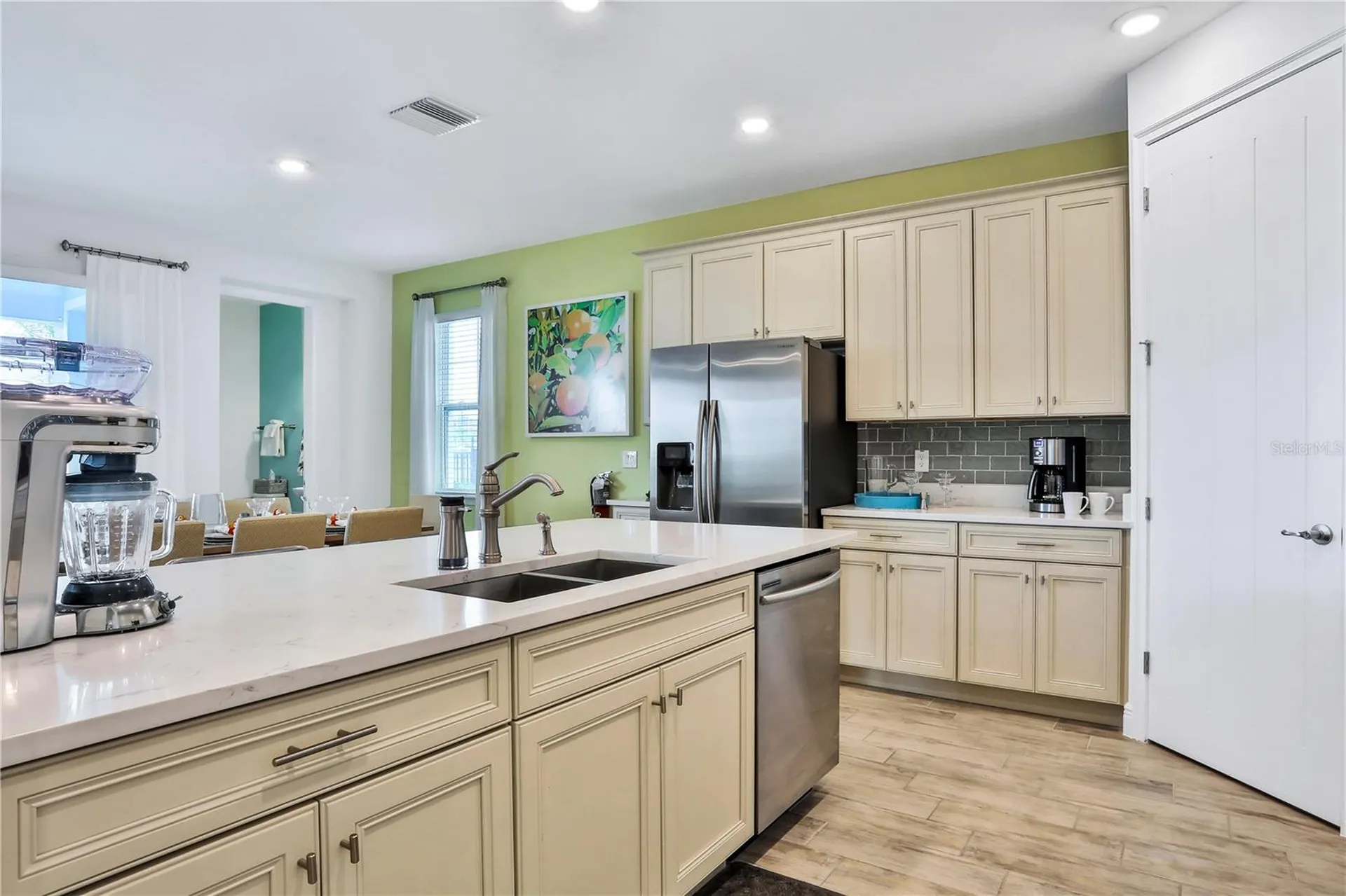 3056 Parrot Head Place Kissimmee FL 34747