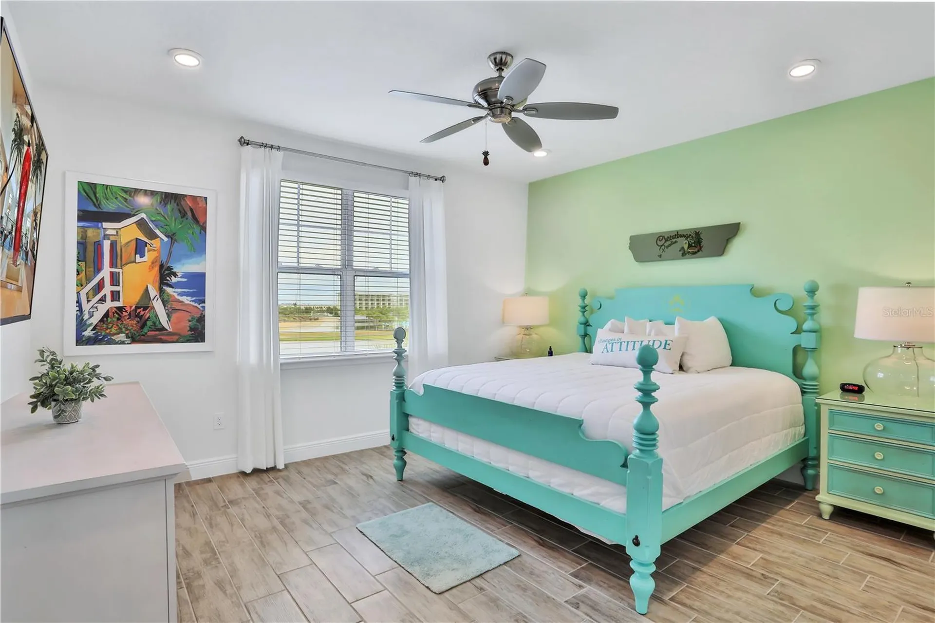 3056 Parrot Head Place Kissimmee FL 34747