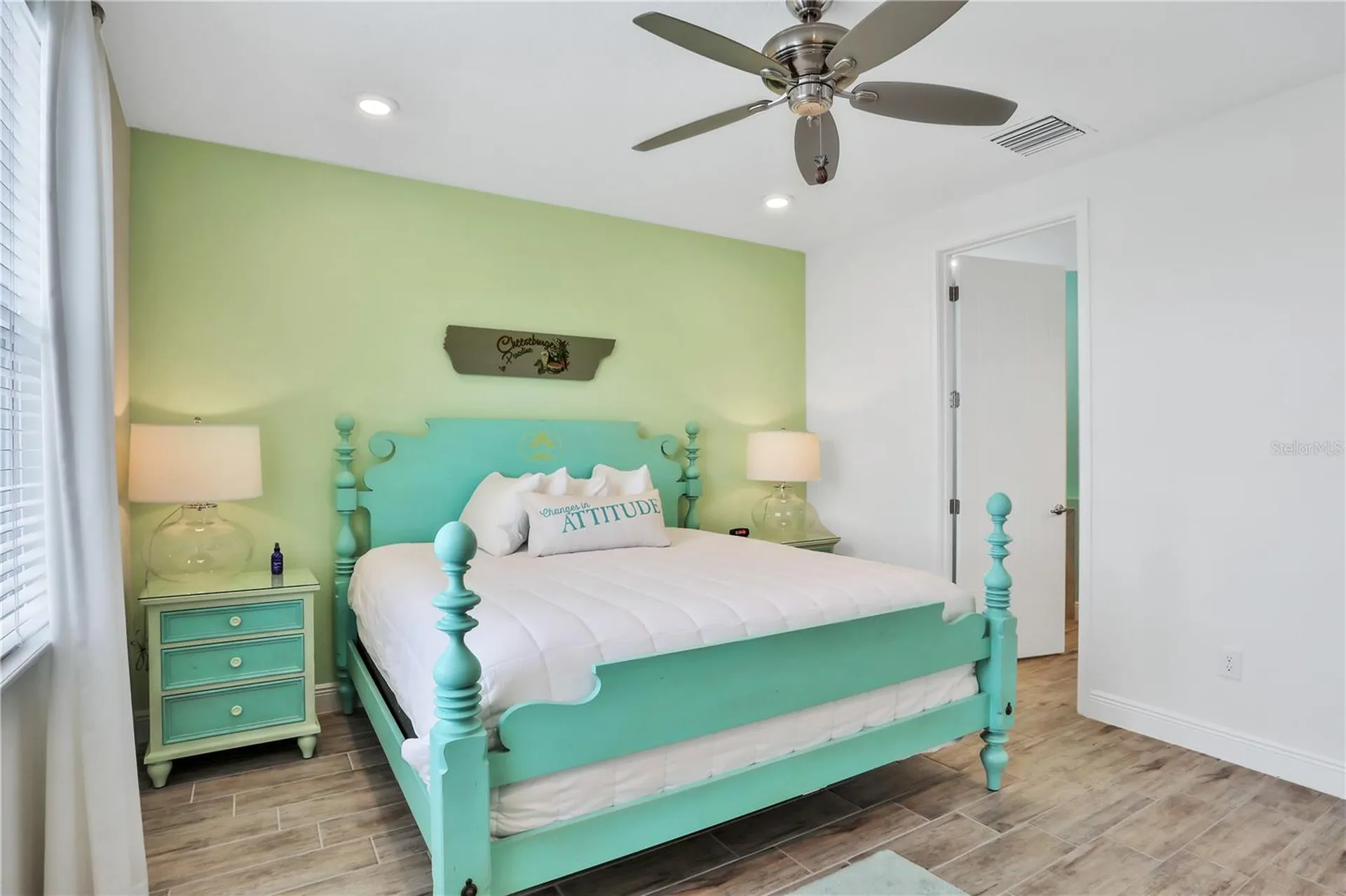 3056 Parrot Head Place Kissimmee FL 34747