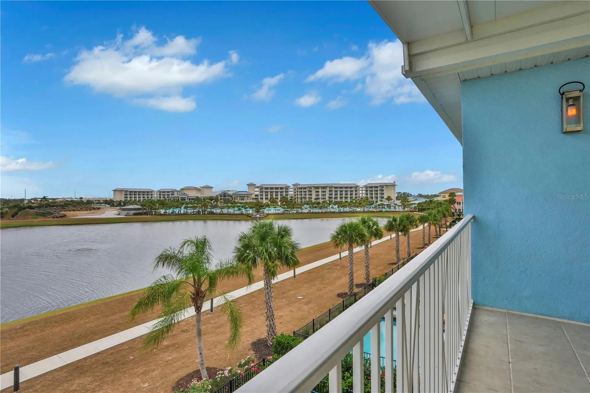 3056 Parrot Head Place Kissimmee FL 34747