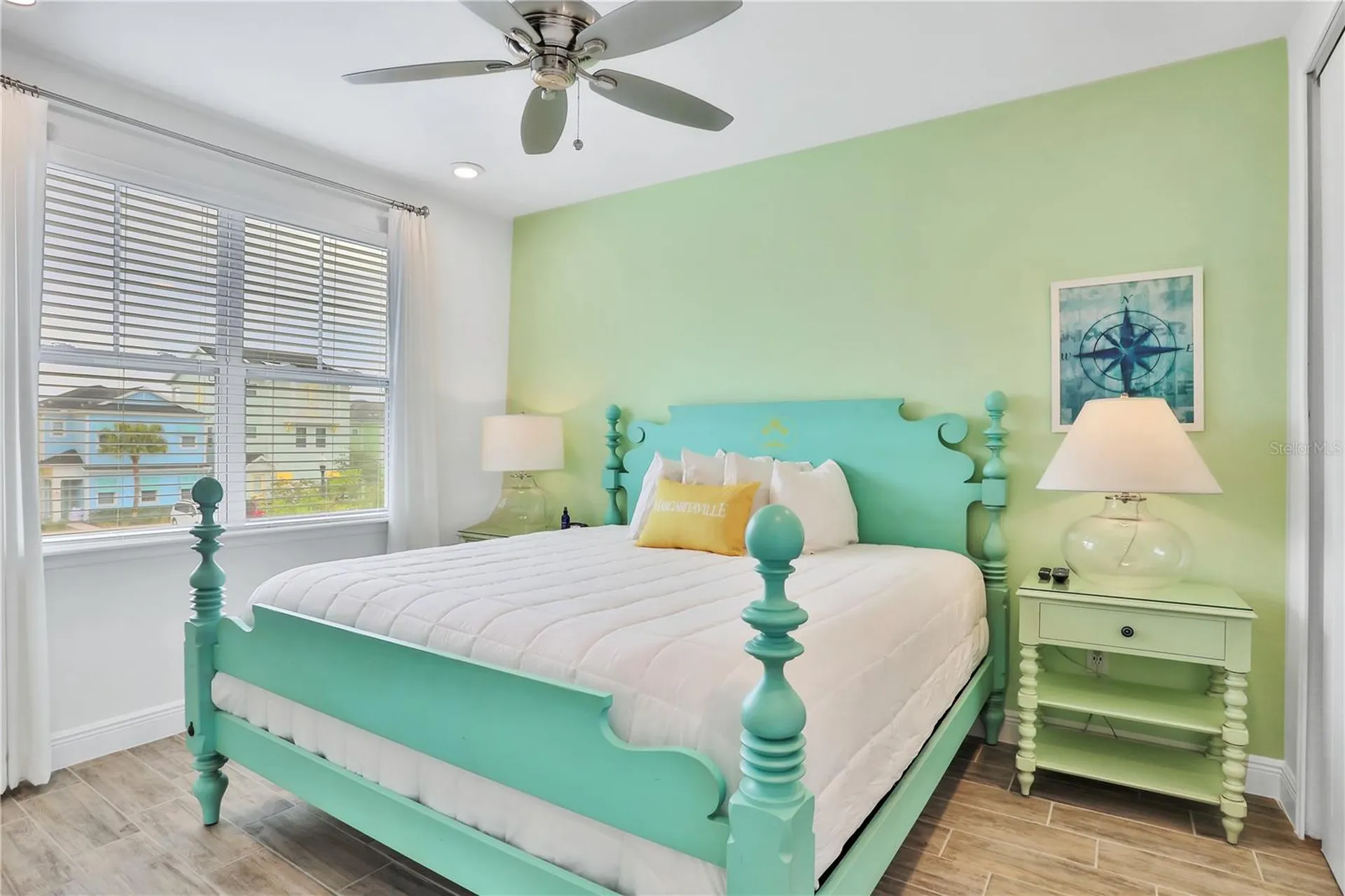 3056 Parrot Head Place Kissimmee FL 34747