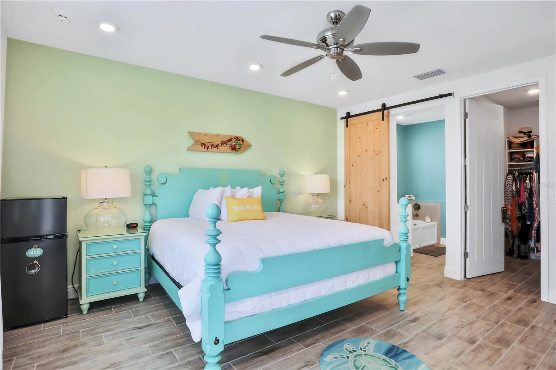 3056 Parrot Head Place Kissimmee FL 34747