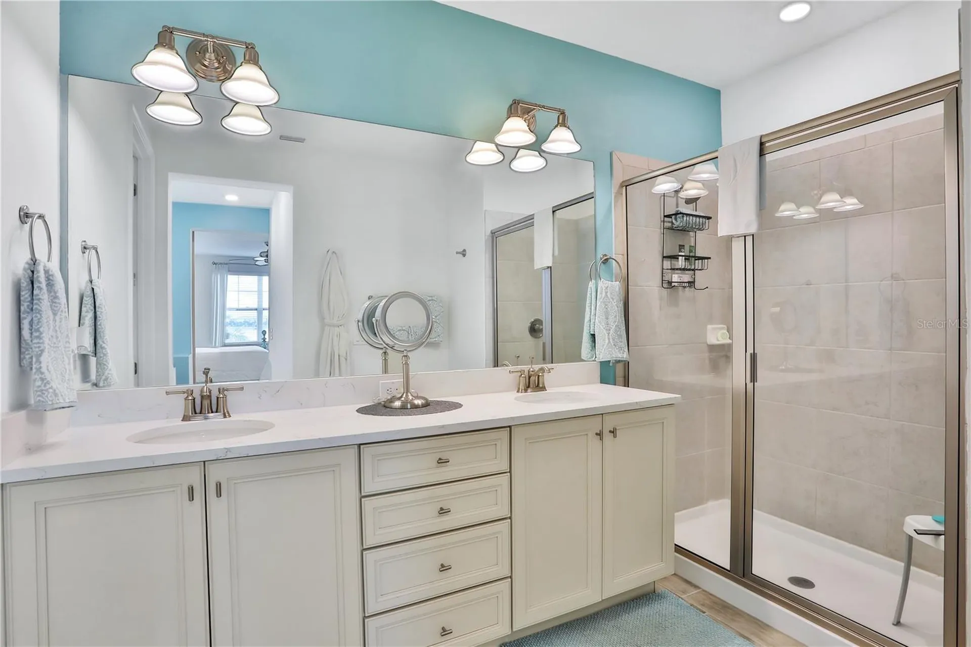3056 Parrot Head Place Kissimmee FL 34747