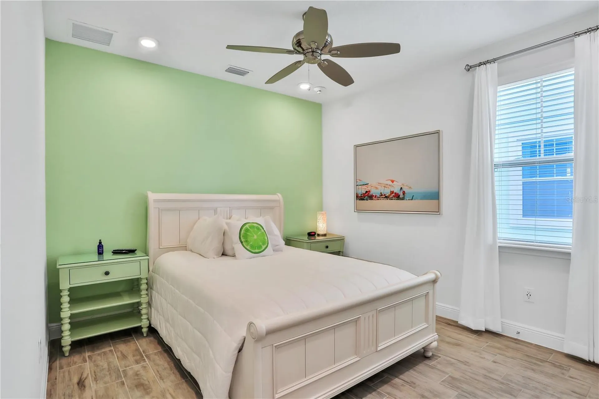3056 Parrot Head Place Kissimmee FL 34747