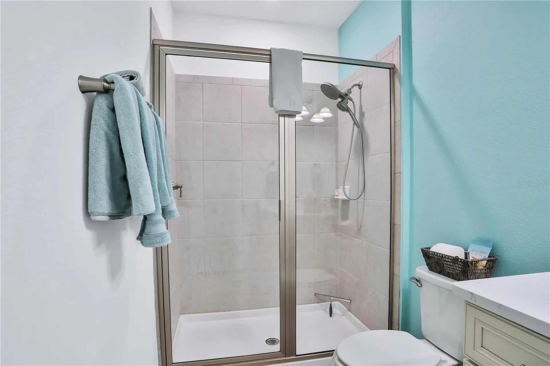 3056 Parrot Head Place Kissimmee FL 34747