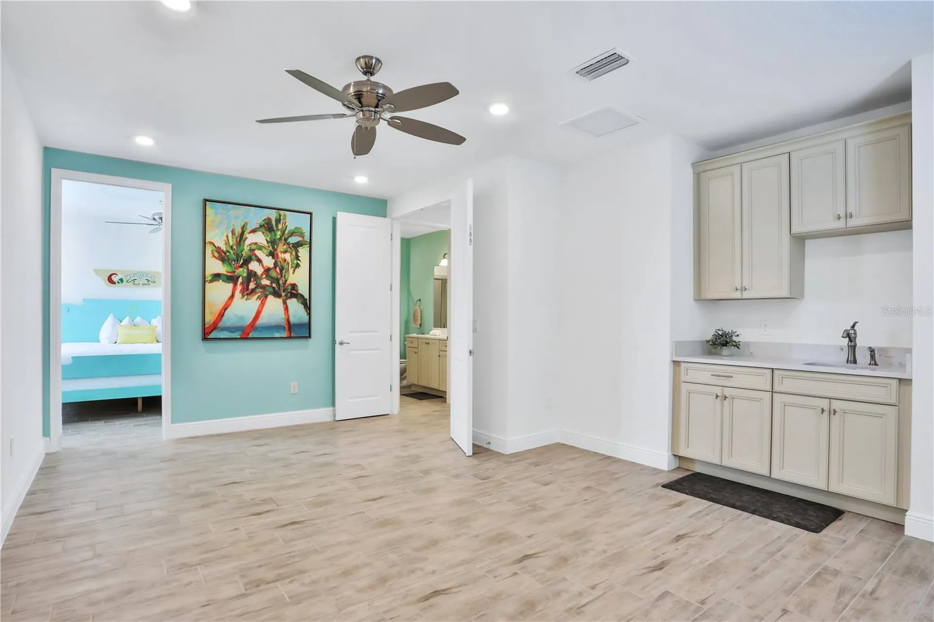 3056 Parrot Head Place Kissimmee FL 34747