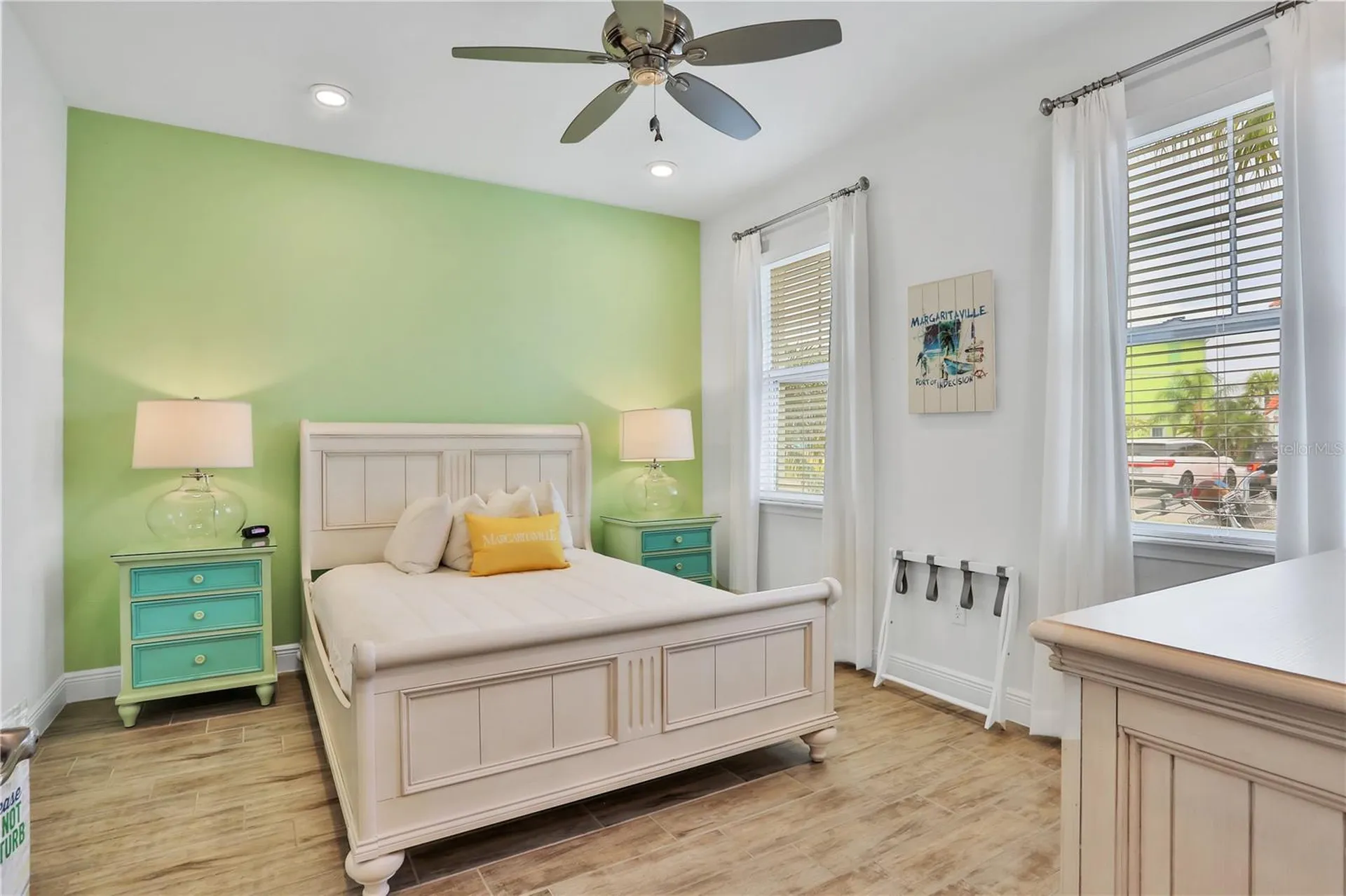 3056 Parrot Head Place Kissimmee FL 34747