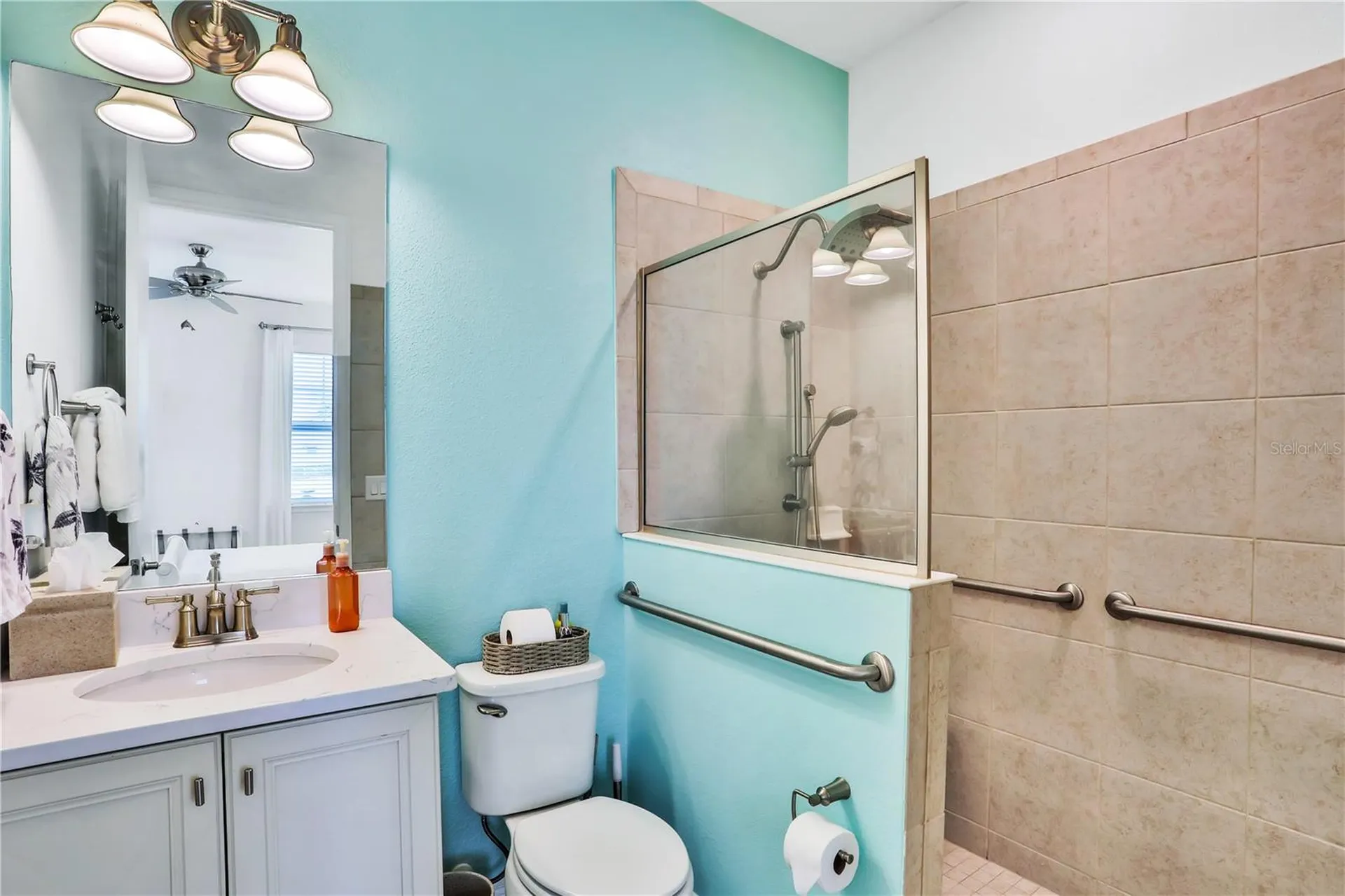 3056 Parrot Head Place Kissimmee FL 34747