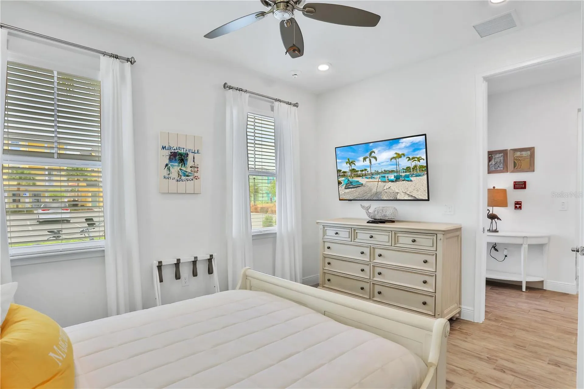 3056 Parrot Head Place Kissimmee FL 34747