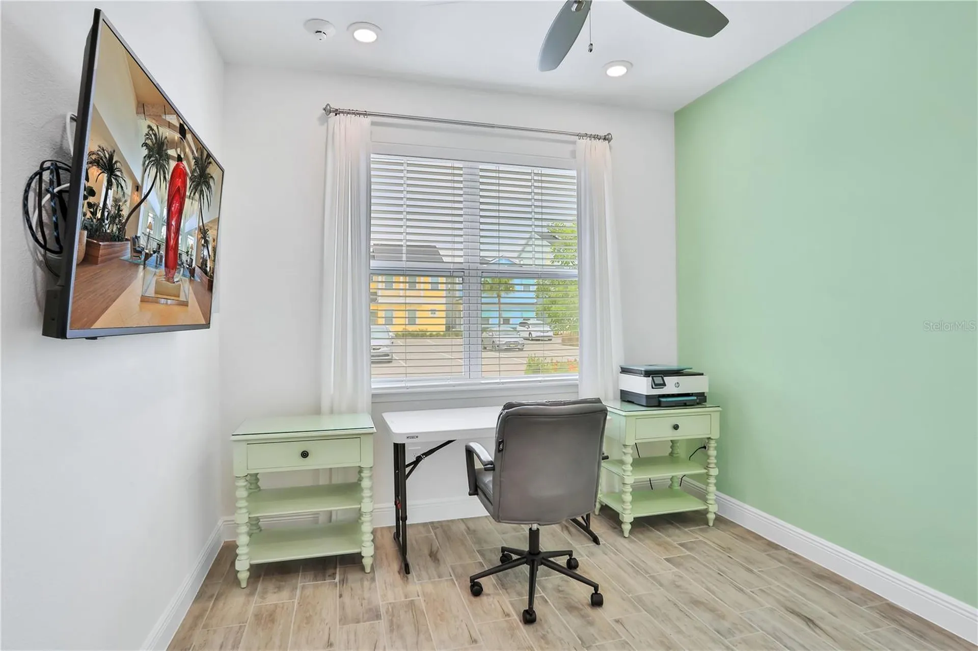 3056 Parrot Head Place Kissimmee FL 34747