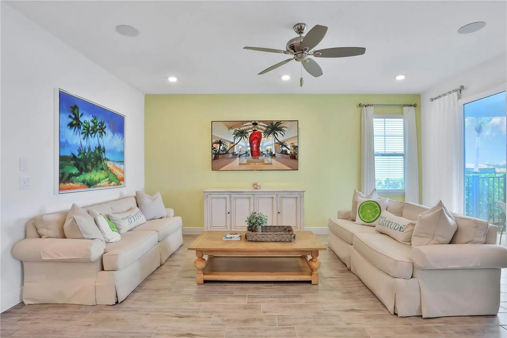 3056 Parrot Head Place Kissimmee FL 34747